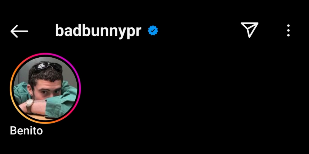 #aguacero #badbunny #badbunnypr #parati #letras #CapCut 