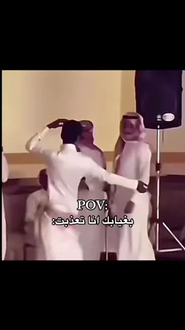 #h #اكسبلور 