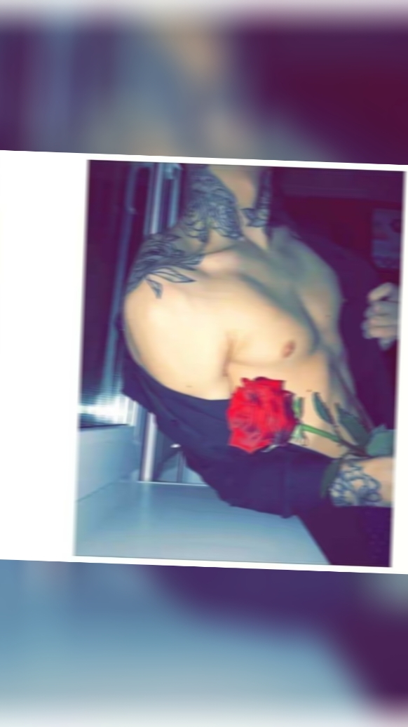 ফেরার ইচ্ছা থাকলে ফিরে এসো ❤️‍🩹🥺#emon_530 #👈❤️ 