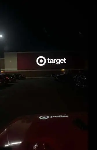 #target #targethaul @target 