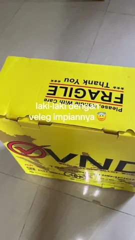 🥰#velegvnd #vndracing #fyp #fyp 