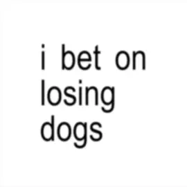 i want a filet... #brat #synt #lyricsvideo #syntlyrics #mitski #ibetonlosingdogs #onlyme #liminalspaces #liminalcore #real #i 