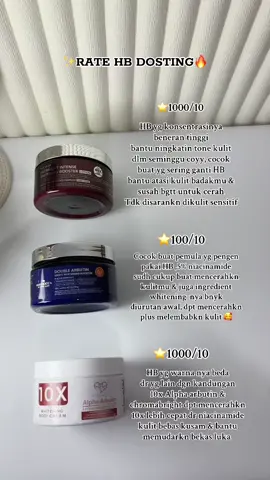 #hbdosting #bodycare #lotionwhitening #hbdostingviral #bodycareroutine #lauskin #whitening #maydooza 
