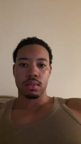 Im sorry i had to get this out