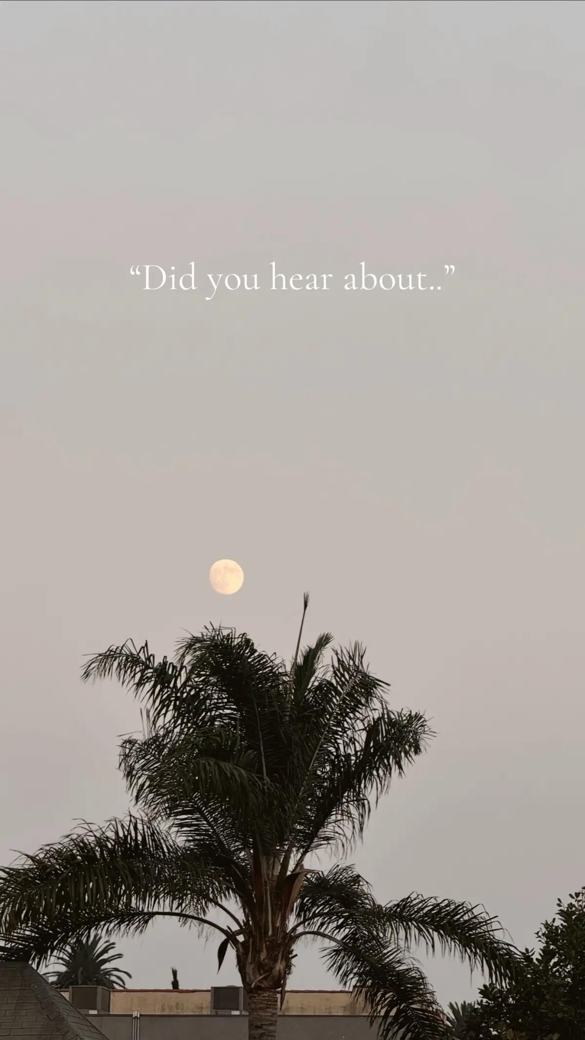 my favorite hobby <3 #pilates #pilatesgirl #pilatesprincess #yoga #wellness #health #workoutroutine 