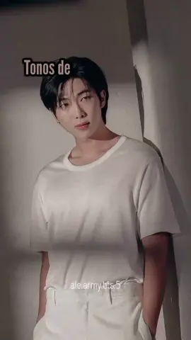 🐨 #namjoon #alarma #bts_official_bighit #parati #tiktok #army #kimnamjoon #fypシ 