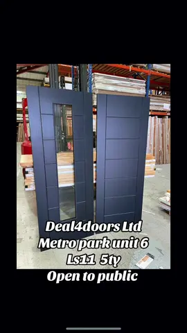 #สปีดสโลว์ #สโลว์สมูท 