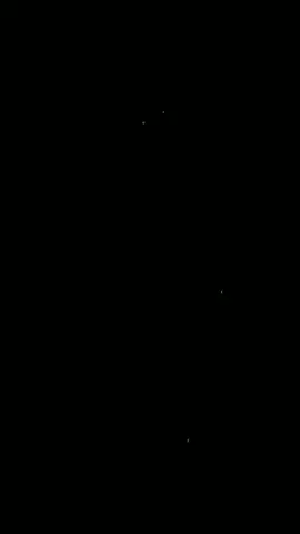 ta hãy cùng đi, đi đến chốn xã xôi... #xuhuongtiktok2024 #outfitboypho #sh160i #sh125i #sh 