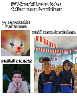 ayo cie cie in guys😋#motss#fyp #fypp #CapCut #CapCut #xyzcba 