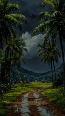 لا إله إلا الله الملك الحق المبين  #ادريس_ابكر  #قران  #قران_كريم   #تلاوة_خاشعة  #يوم_ترى_المؤمنين_والمؤمنتِ  #ارح_سمعك_بالقران  #سورة_الحديد  #قران_كريم_ارح_سمعك_وقلبك  #اكسبلور  #لا_اله_الا_الله  #الشعب_الصيني_ماله_حل😂😂  #مقاطع_دينية  #الامارات  #ابوظبي   #السعودية  #العراق_السعوديه_الاردن_الخليج  #بدر_المشاري  #ترند_تيك_توك  #صدقه_جاريه  #quran  #islamic_video  #fyp  #explore  #coran 