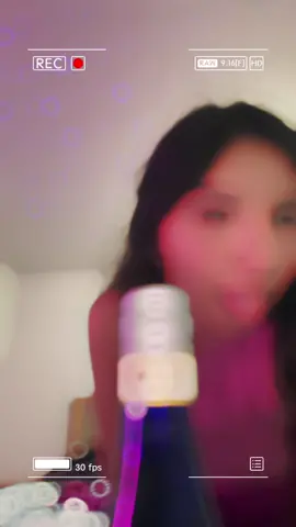 #fyp 
