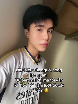 Bộ trưởng bộ lạc quan ☺️
