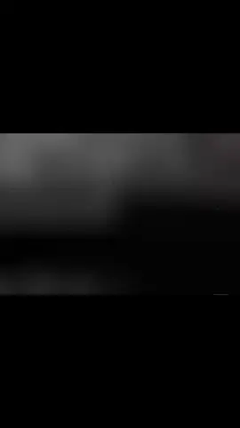 开灯关灯变装~凤舞九天DJ #音乐#开灯关灯丝滑变装#开灯关灯变装 #凤舞九天 #dj #艾特你想艾特的人 #batteforte #音乐分享 #分享音乐#凤舞九天dj 
