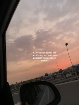 🤍#vira #morat #paratiiiiiiiiiiiiiiiiiiiiiiiiiiiiiii #fyñシ 