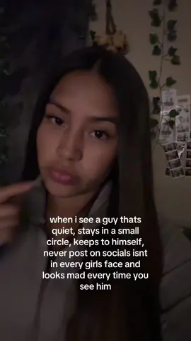 #foryoupagе #foryou #fyp 