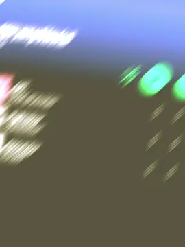 req Ara #ara #spotify #request #name #trendspotify #bismillahfypamiin #fyp 