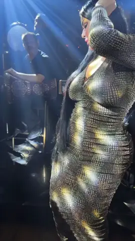 ابن بلدي الليثي واحد بس😎 @mahmoudelithyoffical #الليثى #بنت_المنصوره #pyf #سلمى_الشيمي 