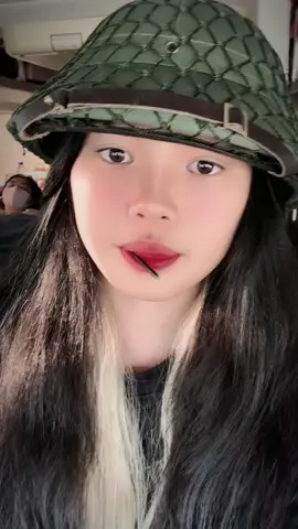 Xin anh đừng bên ai🥲#xuhuong2024 #tiktok_india 