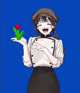 blue screen WAGURI KAORUKO  SEMOGA BERMANFAAT  #wagurikaoruko #JelajahLiburan  #fffffffffffyyyyyyyyyyypppppppppppp  #JelajahLiburan #GFX #gfxmanipulation  #greenscreen #anime #gfx 
