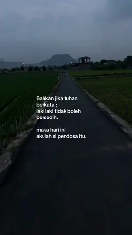 #avengedsevenfold #seizetheday #fyp #storytime #4u #sadvibes🥀 #a7x #deathbattleindonesia 