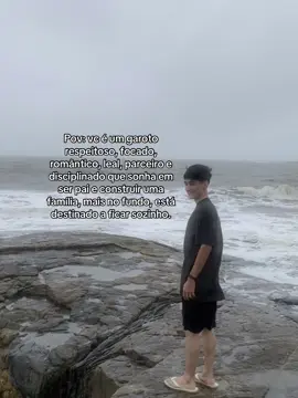 🤧🤧