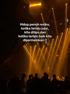 😌#lewatberanda #fouryoupage #hwtigerbasra #fypage #surabaya 