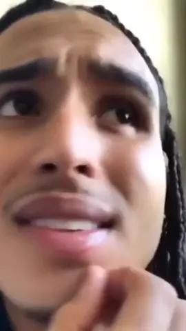 nunca perde a graça kkkkk #matuê #matue #matue30 #tue #tuezin #trap #rap #meme #enem