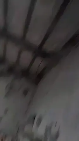 💓💓💓💓💓💓💛💛💛💖💖💖💕