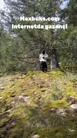 Maxbuks.com Internetda gazanç!  Соц.сетларда аккаунтларыныза ве профиллеринизе ЛАЙК, ПОДПИСЧИК, ПРОСМОТР ве башгада шуна мензеш затлар герек болса хабарлашып билерсиниз. Gmail: mkulish84@gmail.com               mkulish1983@gmail.com  Tel.nom: +7 771 8376342(телеграм, WhatsApp) +99361787733, +7 705 5627127 (телеграм, WhatsApp)