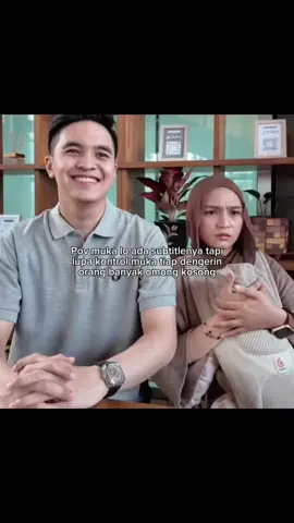 Gabisa boong nih muka #pov #ekspresi #mukajutek #subtitles #ngakak #kocak #bestie #soundviral #lucu #fyp 