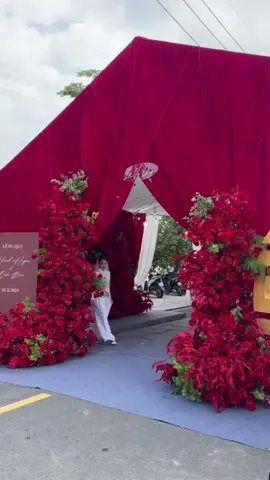 Ôi si mê quá ạ #flowers #decoration #chiasekinhnghiem #xuhuongtiktok #hoacamtaycodau #hoadeban #giatienhoatuoi #danang #quangnam #quangngai 