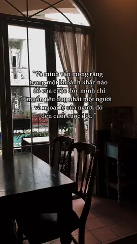 #15 #binhyen #caphay #chill #yeu 