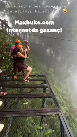 Maxbuks.com Internetda gazanç!  Соц.сетларда аккаунтларыныза ве профиллеринизе ЛАЙК, ПОДПИСЧИК, ПРОСМОТР ве башгада шуна мензеш затлар герек болса хабарлашып билерсиниз. Gmail: mkulish84@gmail.com               mkulish1983@gmail.com  Tel.nom: +7 771 8376342(телеграм, WhatsApp) +99361787733, +7 705 5627127 (телеграм, WhatsApp)