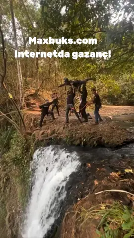 Maxbuks.com Internetda gazanç!  Соц.сетларда аккаунтларыныза ве профиллеринизе ЛАЙК, ПОДПИСЧИК, ПРОСМОТР ве башгада шуна мензеш затлар герек болса хабарлашып билерсиниз. Gmail: mkulish84@gmail.com               mkulish1983@gmail.com  Tel.nom: +7 771 8376342(телеграм, WhatsApp) +99361787733, +7 705 5627127 (телеграм, WhatsApp)