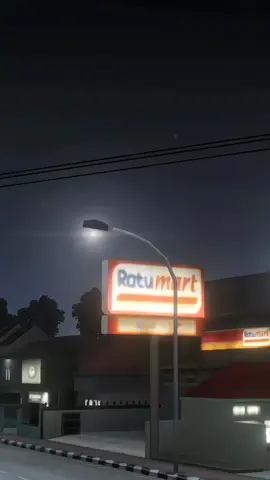 strobo ikut sein❌ sein ikut lagu✅🗿 . . .   . . #cinematic  #busid_bussimulatorindonesia  #malming  #tren  #viral_video  #vibesmalamhari  #jajan  @DS TRANS 