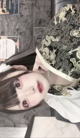 #fypシ #コンカフェ嬢 #地雷 #おすすめ 