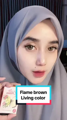 #softlens #softlensmurah #softlensrekomendasi 