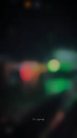 #CapCut ai rồi cũng thay đổi  chỉ có em là không thay đổi ... 