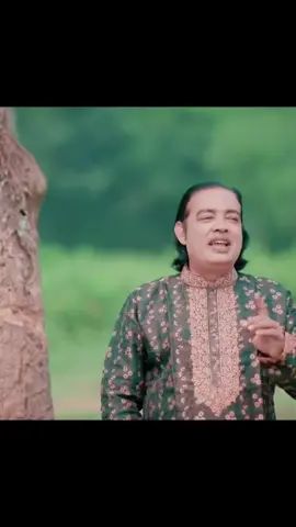 ভাইরাল গান 😁😁#foryoupage #djsong #viraltiktok #folksongs #virasong  #লাংগেরআশাকইরা #