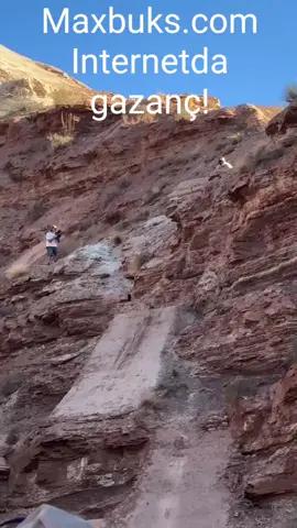 Maxbuks.com Internetda gazanç!  Соц.сетларда аккаунтларыныза ве профиллеринизе ЛАЙК, ПОДПИСЧИК, ПРОСМОТР ве башгада шуна мензеш затлар герек болса хабарлашып билерсиниз. Gmail: mkulish84@gmail.com               mkulish1983@gmail.com  Tel.nom: +7 771 8376342(телеграм, WhatsApp) +99361787733, +7 705 5627127 (телеграм, WhatsApp)