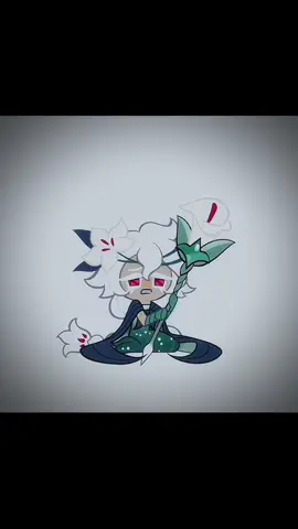 REUPLOAD CUZ THE OG GOT TAKEN DOWN IDK WHY???? #xybca #cookierunkingdom #fyppp #cookierunedit #whitelilycookie #fypシ゚viral #crk #beginnereditor #fyppppppppppppppppppppppp 