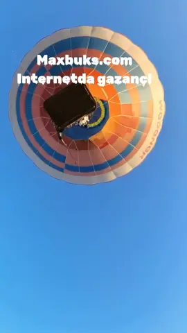 Maxbuks.com Internetda gazanç!  Соц.сетларда аккаунтларыныза ве профиллеринизе ЛАЙК, ПОДПИСЧИК, ПРОСМОТР ве башгада шуна мензеш затлар герек болса хабарлашып билерсиниз. Gmail: mkulish84@gmail.com               mkulish1983@gmail.com  Tel.nom: +7 771 8376342(телеграм, WhatsApp) +99361787733, +7 705 5627127 (телеграм, WhatsApp)