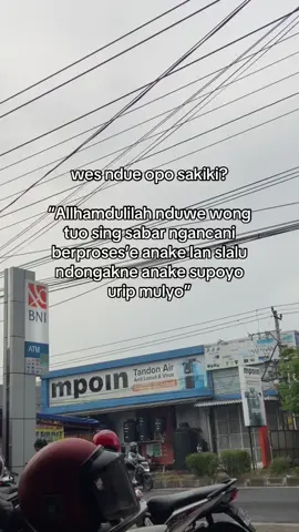 allhamdulilah🥰#foryou #qoutes #doaibu #orangtua #xybca #4upage #fyppp 