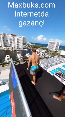 Maxbuks.com Internetda gazanç!  Соц.сетларда аккаунтларыныза ве профиллеринизе ЛАЙК, ПОДПИСЧИК, ПРОСМОТР ве башгада шуна мензеш затлар герек болса хабарлашып билерсиниз. Gmail: mkulish84@gmail.com               mkulish1983@gmail.com  Tel.nom: +7 771 8376342(телеграм, WhatsApp) +99361787733, +7 705 5627127 (телеграм, WhatsApp)