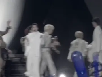 tự nhiên ôm eo người ta vậy Hiếu #pov #hieuthuhai #duongdomic #anhtraisayhi #xuhuongtiktok 