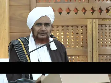 Habib Umar Bin Hafidz😁❤️ #habibumarbinhafidz #ulamatareem #masyaallahtabarakkallah #dakwah #ceramah #motivasi #bismillahfyp 