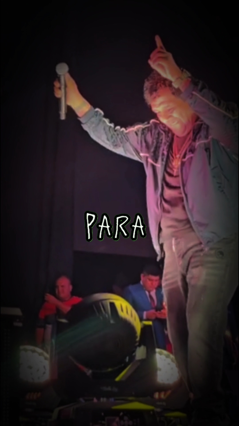 Como Haré Para olvidarte❣️ #CENTELLA #fyp #PARATI #musica #spotify  #chicheros_de_corazón #chacalonjr #jr #bandido  #trujillo #cix #lambayeque #LIMA 