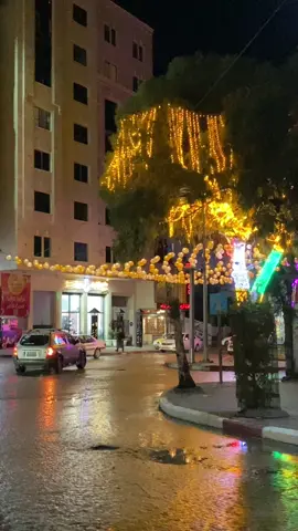 وانا ولا ‏بنسى… @11:29🦦  ##fypシ##fyp