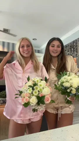 Hapoy hoco!@malia.cascavilla 