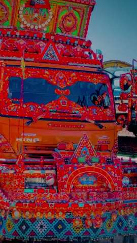 @آلقیصر_ٹرانسپورٹ_پشین🔥❤️ 